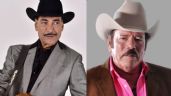 Foto ilustrativa de la nota titulada: Lalo Mora y más llegan al Auditorio Nacional con Palomazo Norteño: precio de boletos, preventas y fechas