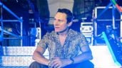 Foto ilustrativa de la nota titulada: Tiesto en la CDMX: precio de los boletos, fechas, y preventa para su concierto