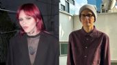 Foto ilustrativa de la nota titulada: ¿Quién es el manager de Bruses? La cantante pide donadores de sangre para salvarlo