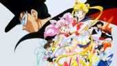 Foto ilustrativa de la nota titulada: ¿Qué significa la "S" en Sailor Moon SuperS? Llega la nueva temporada a Netflix