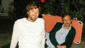 Foto ilustrativa de la nota titulada: Setlist completo de Kings of Convenience en el Auditorio BB