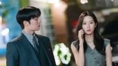 Foto ilustrativa de la nota titulada: 5 Doramas más populares del momento que no están en Netflix