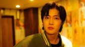 Foto ilustrativa de la nota titulada: ¿Cuántos hijos tiene Kim Hyun Joong, el guapo actor de Boys Over Flowers?