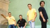 Foto ilustrativa de la nota titulada: El verdadero significado de “Si no te tengo a ti”, la nostálgica canción de Hombres G