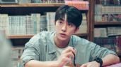 Foto ilustrativa de la nota titulada: Veinticinco veintiuno y más doramas coreanos en Netflix que te harán llorar