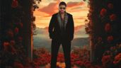 Foto ilustrativa de la nota titulada: Tony Dize en México: precio de boletos y fechas de su concierto en CDMX