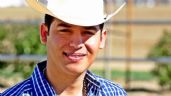 Foto ilustrativa de la nota titulada: ¿Cómo murió Ariel Camacho? Así fue el accidente que le quitó la vida hace 10 años