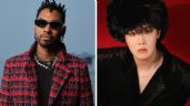 Foto ilustrativa de la nota titulada: ¿Quién es Miguel? el afromexicano que tendrá una canción con J-Hope de BTS
