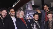 Foto ilustrativa de la nota titulada: Bandalos Chinos llega al Auditorio Nacional 2025: precio de boletos y fechas de su concierto