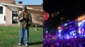 Foto ilustrativa de la nota titulada: 5 artistas del Vive Latino que debes conocer antes de ir al festival más importante de México