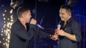 Foto ilustrativa de la nota titulada: Tras amenaza a Grupo Firme, Josi Cuen y Jorge Medina cancelan su presentación en el Carnaval de Mazatlán