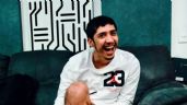Foto ilustrativa de la nota titulada: ¿Qué canciones cantará Netón Vega? setlist completo de su concierto en el Pepsi Center