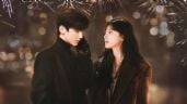 Foto ilustrativa de la nota titulada: Soundtrack completo de 'Primer amor' el dorama chino que está conquistando Netflix