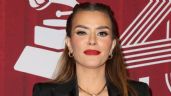 Foto ilustrativa de la nota titulada: ¿Quién es Kany García?: edad, estatura, nombre real y canciones famosas