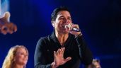 Foto ilustrativa de la nota titulada: ¿A qué hora empieza y a qué hora termina el concierto de Chayanne en el Palacio de los Deportes?
