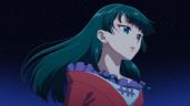 Foto ilustrativa de la nota titulada: El anime de Crunchyroll donde la plebeya se convierte en la mano derecha del emperador