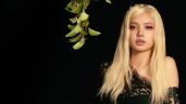 Foto ilustrativa de la nota titulada: 'Fxck up the world' de Lisa de BLACKPINK, letra en español