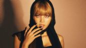 Foto ilustrativa de la nota titulada: 'Rapunzel' de Lisa de BLACKPINK y Megan Thee Stallion letra y traducción en español