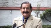 Foto ilustrativa de la nota titulada: Murió Pepe Arévalo "El León de la Salsa": ¿qué canciones compuso el cantautor de 'Pedro Navajas'?