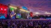 Foto ilustrativa de la nota titulada: Vive Latino 2025: Conoce todos los horarios por día y los escenarios