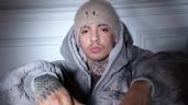 Foto ilustrativa de la nota titulada: Critican a Natanael Cano por cantar en fiesta de XV años de supuesto narcotraficante | VIDEO