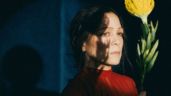 Foto ilustrativa de la nota titulada: Letra de 'Cancionera' de Natalia Lafourcade: video oficial