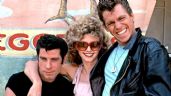 Foto ilustrativa de la nota titulada: 5 curiosidades qué no conocías del soundtrack de la película Vaselina