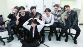 Foto ilustrativa de la nota titulada: 3 canciones de BTS para conectar con tu hija si es ARMY