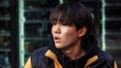 Foto ilustrativa de la nota titulada: ¿Por qué Sam-soo no se convirtió en zombie en ‘Newtopia’, el drama de Jisoo en Prime Video?