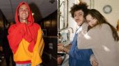 Foto ilustrativa de la nota titulada: ¿Está celoso? Aseguran que Justin Bieber se burló de Benny Blanco en su último video