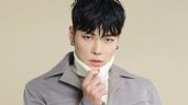 Foto ilustrativa de la nota titulada: ¿Quién era Choi Wheesung? Murió el idol que trabajó con Super Junior y Twice