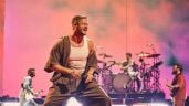 Foto ilustrativa de la nota titulada: Imagine Dragons en México 2025: precio de boletos y fechas de su concierto en el Estadio GNP
