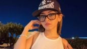 Foto ilustrativa de la nota titulada: ¿Quién es el novio de La Cachirula?