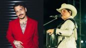 Foto ilustrativa de la nota titulada: Palenque Cuernavaca: artistas confirmados y precios