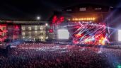 Foto ilustrativa de la nota titulada: ¿Qué métodos de pago habrá en el Vive Latino tras regaño de Profeco?
