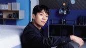 Foto ilustrativa de la nota titulada: Wi Ha Jun vendrá a la CDMX: precio de boletos y fechas de su fanmeeting en el Teatro Metropólitan