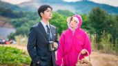 Foto ilustrativa de la nota titulada: 3 doramas que debes ver en Netflix si te encantó 'Amor en el laboratorio'