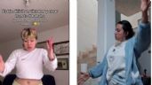 Foto ilustrativa de la nota titulada: 'Quiero pan, quiero pan': letra de Bimbo, el audio viral en Tiktok