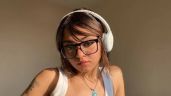 Foto ilustrativa de la nota titulada: 4 canciones de La Cachirula que son imperdibles para un buen perreo