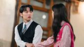 Foto ilustrativa de la nota titulada: Mi querido némesis, el kdrama donde el CEO se reencuentra con la chica que lo rechazó en su juventud