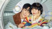 Foto ilustrativa de la nota titulada: ¿Qué día se estrenan los nuevos capítulos del dorama 'El negocio familiar' en Netflix?