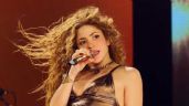 Foto ilustrativa de la nota titulada: Setlist completo de Shakira de sus conciertos en México