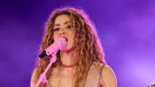 Foto ilustrativa de la nota titulada: Shakira en Monterrey: estacionamiento, horarios y duración del concierto en el Estadio BBVA