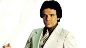 Foto ilustrativa de la nota titulada: 5 canciones de José José para dedicar a tu ex