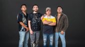 Foto ilustrativa de la nota titulada: Eslabón Armado en la CDMX: precio de boletos y fechas de su concierto