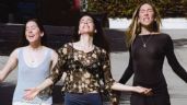 Foto ilustrativa de la nota titulada: 'Relationships' de HAIM: letra en español y video oficial