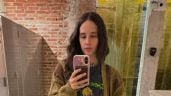 Foto ilustrativa de la nota titulada: 'Mañana no es hoy' de Ximena Sariñana: letra