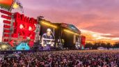 Foto ilustrativa de la nota titulada: Vive Latino 2025: ¿A qué hora comenzará la transmisión en vivo por streaming?