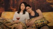 Foto ilustrativa de la nota titulada: 'Casada ¿pero a qué precio?' El dorama que se burla de los clichés en las comedias románticas