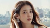 Foto ilustrativa de la nota titulada: Doramas de IU en Netflix para ver más de la protagonista de 'Si la vida te da mandarinas'